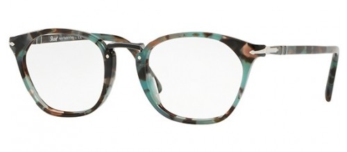 Persol TYPEWRITER EVOLUTION PO 3209V 1070 A